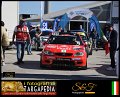 348 Citroen Saxo 16v A.Monastra Ciarello - S.Lo Cascio (1)